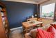 Additional image 6 of Kingsway, Heysham, Morecambe