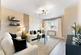 Additional image 2 of Plot 1, The Whiteberry at Trevow Heights, Carrine Road TR1