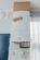Additional image 16 of Selborne Street, Rotherham S65