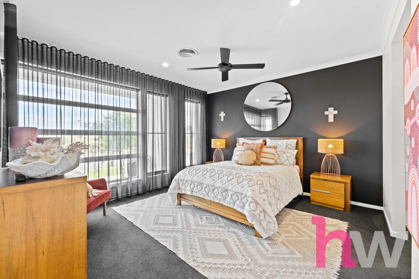 Additional image 18 of 82 Canterbury Road West, Lara VIC 3212