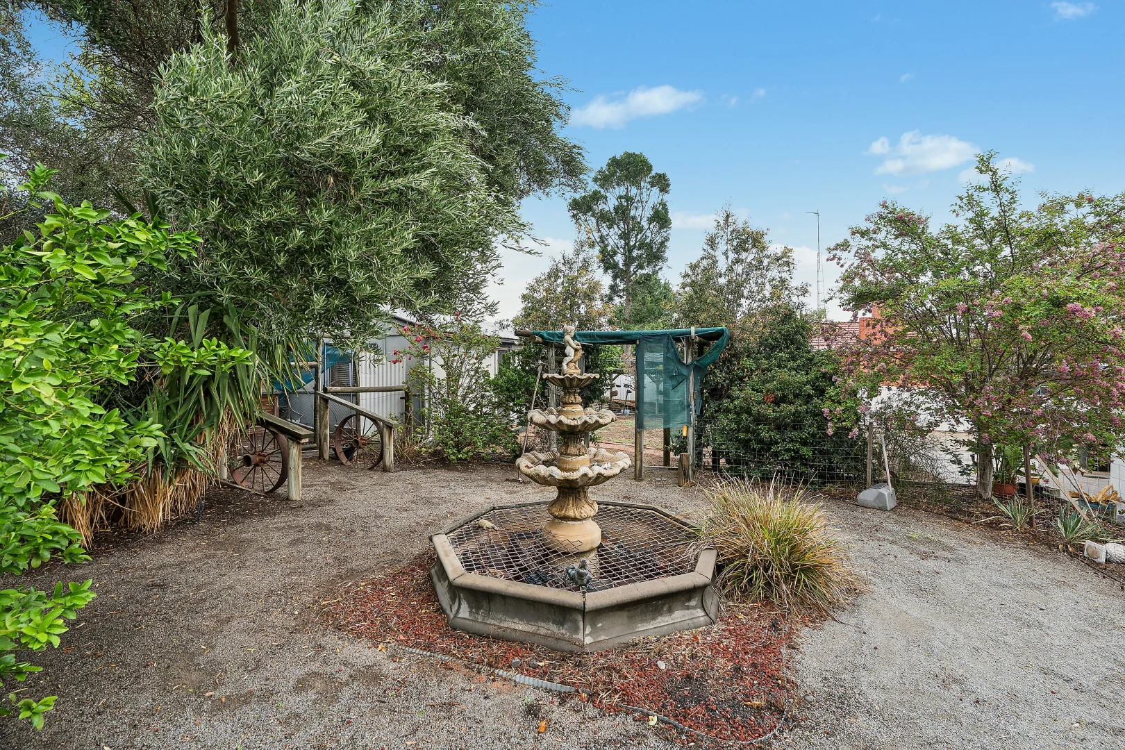 Additional image 12 of 25-27 Frederica Street, Narrandera NSW 2700