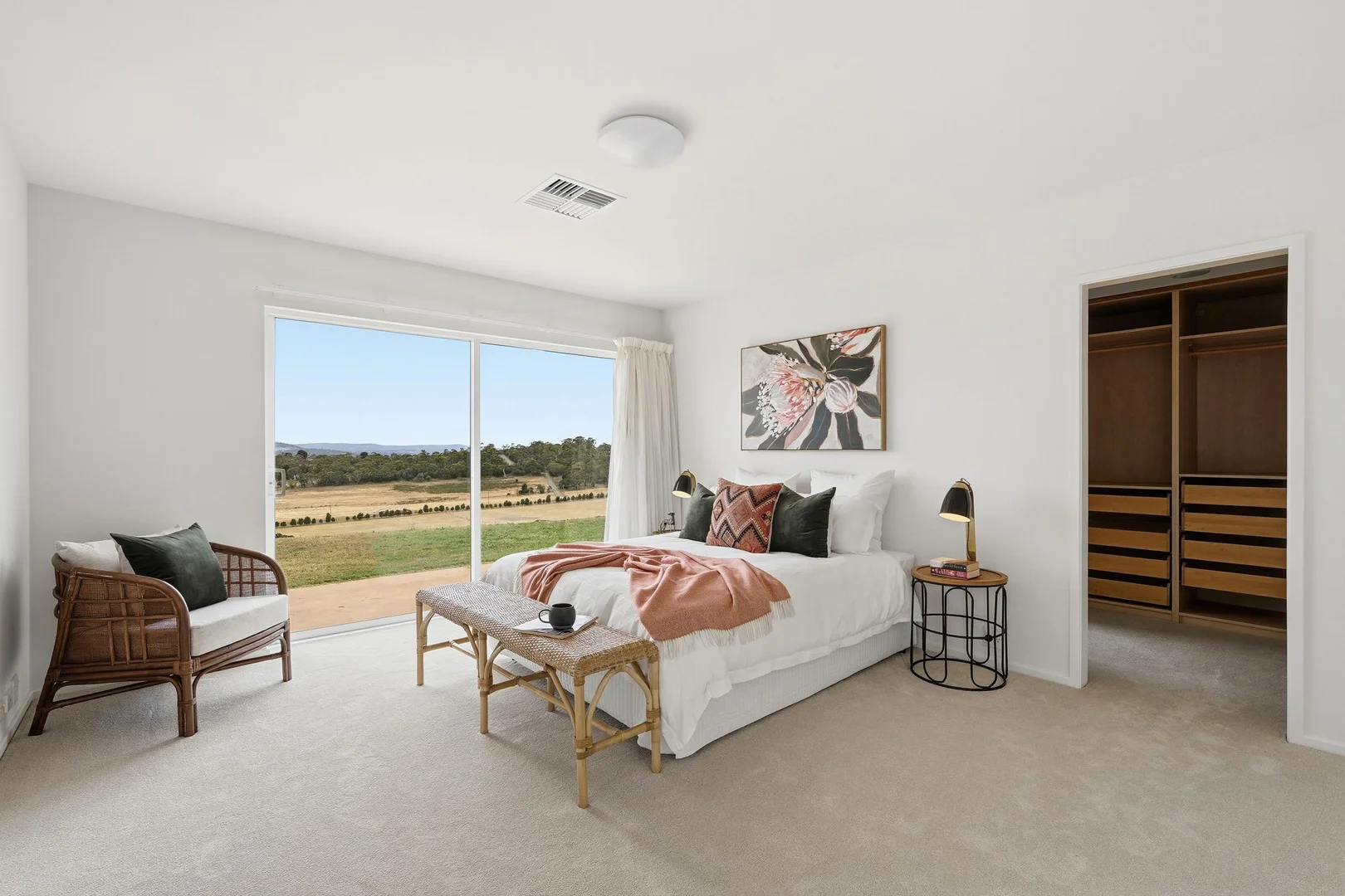 Additional image 16 of 324 Richmond Road, Cambridge TAS 7170