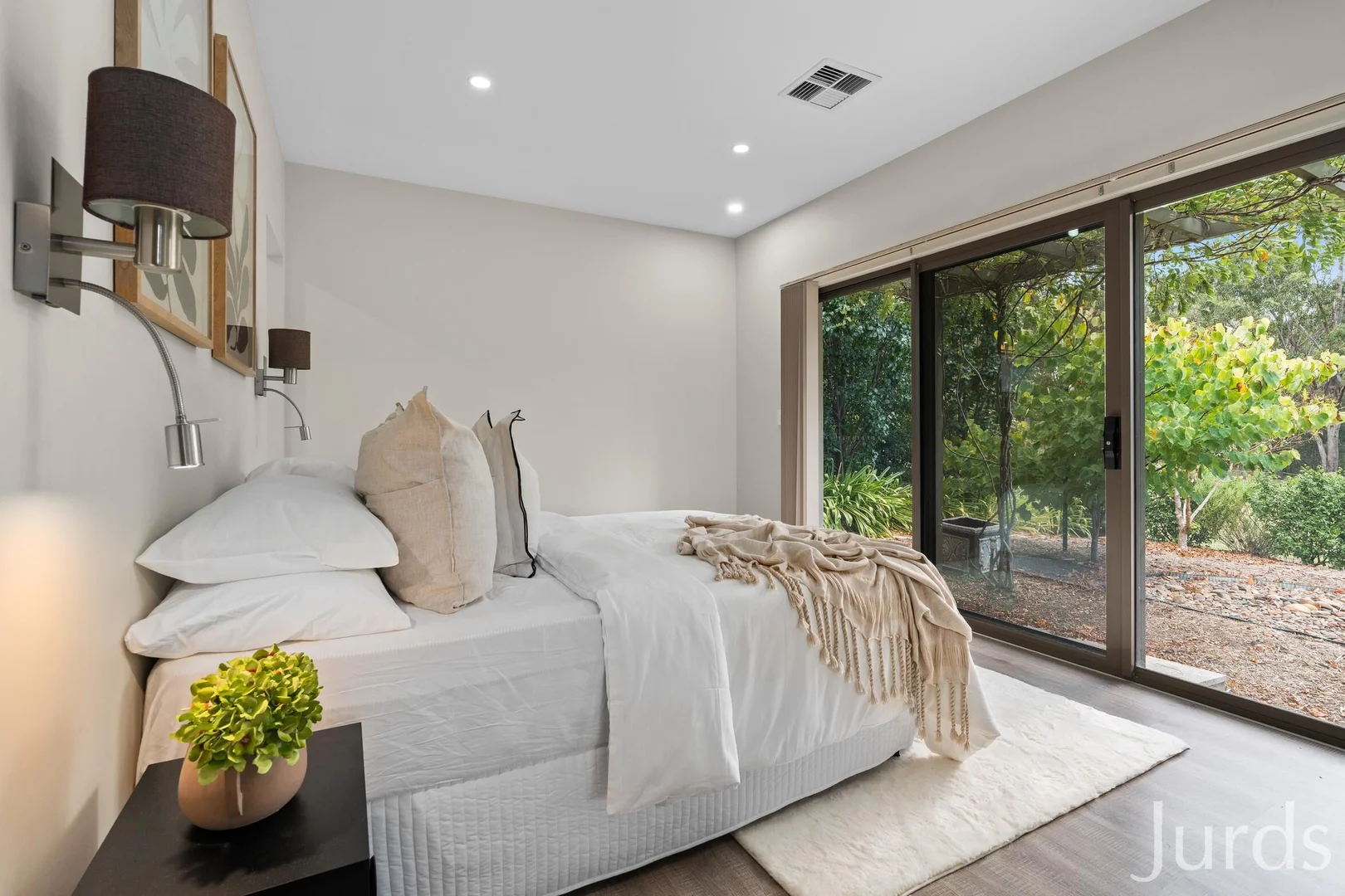 Additional image 15 of 6 Hillii Lane, Pokolbin NSW 2320