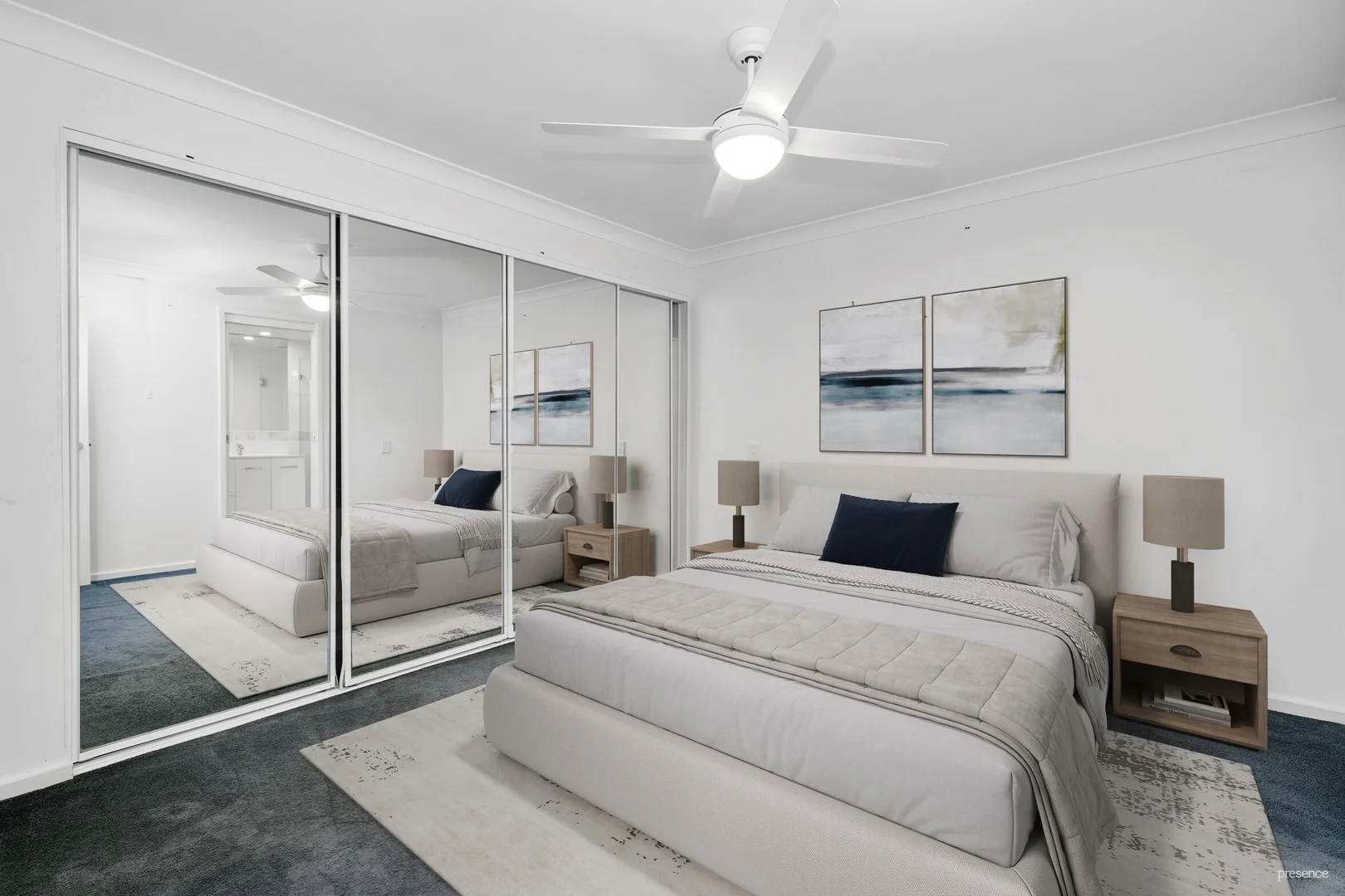 Additional image 5 of 208/185 Darby Street, Cooks Hill NSW 2300