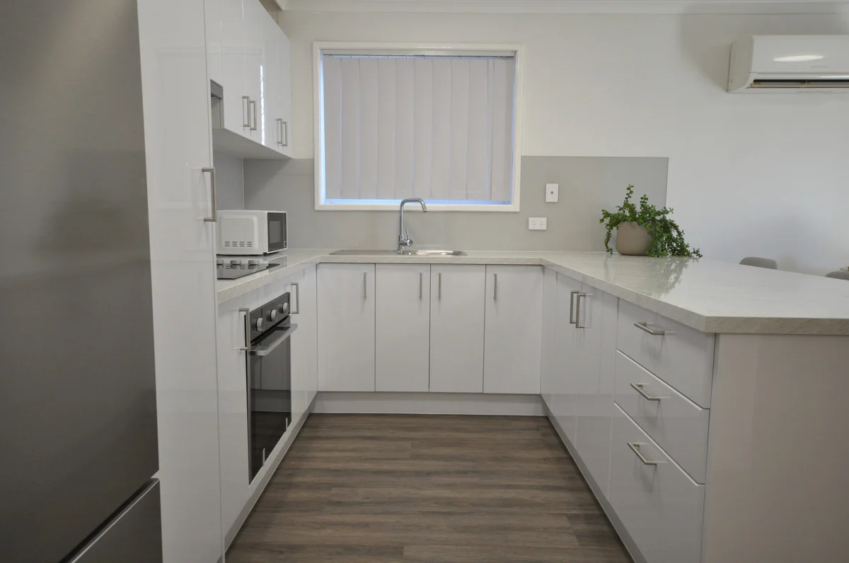 Additional image 3 of 14C Yanderra Crescent, South Hedland WA 6722