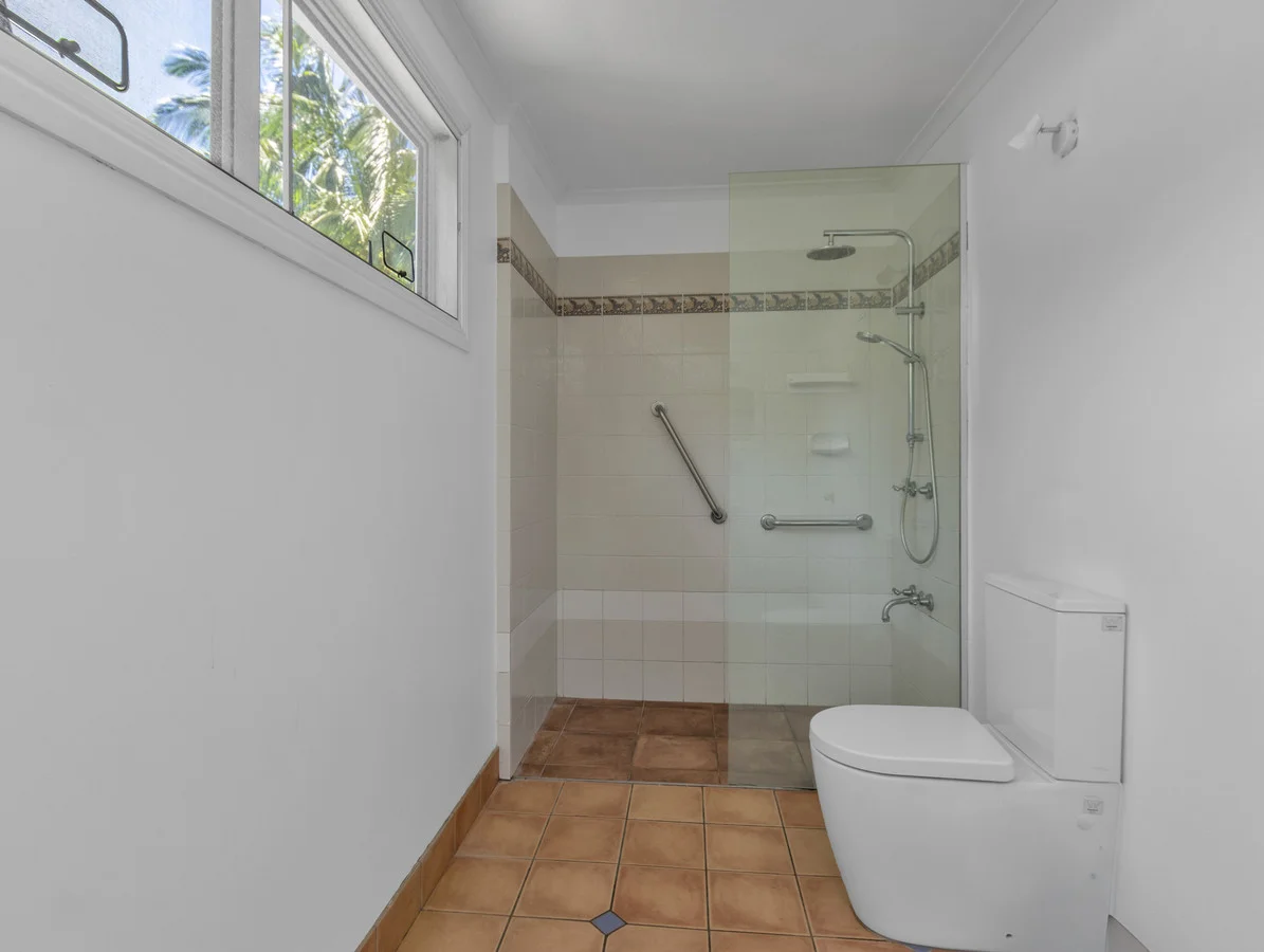 Additional image 34 of 837 Nobbys Creek Road, Nobbys Creek NSW 2484