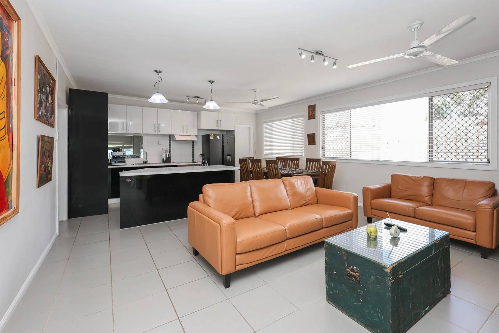 Additional image 4 of 6 JOAN STREET, Mount Isa QLD 4825