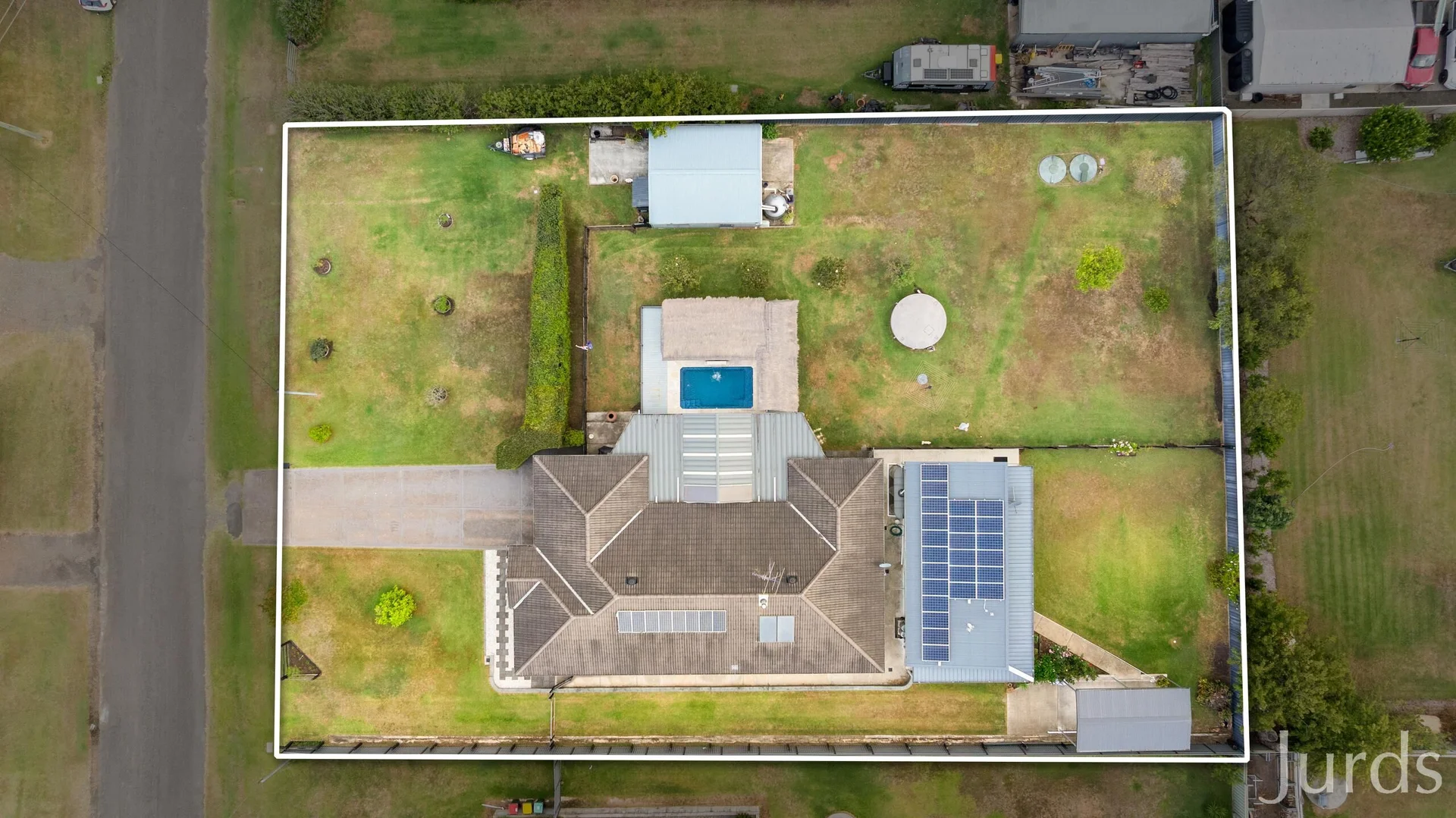 Additional image 31 of 3 Perris Street, Nulkaba NSW 2325