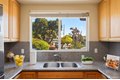 Additional image 14 of 219 Verbena Dr, East Palo Alto, CA, 94303