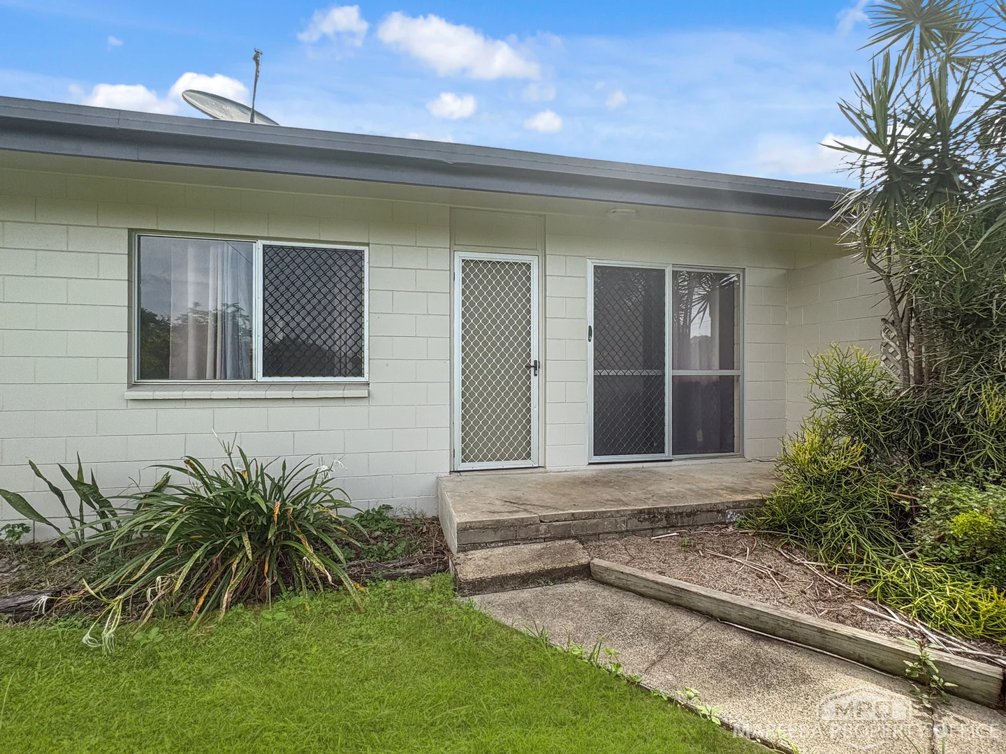 Additional image 10 of 13 Bailey Street, Mareeba QLD 4880