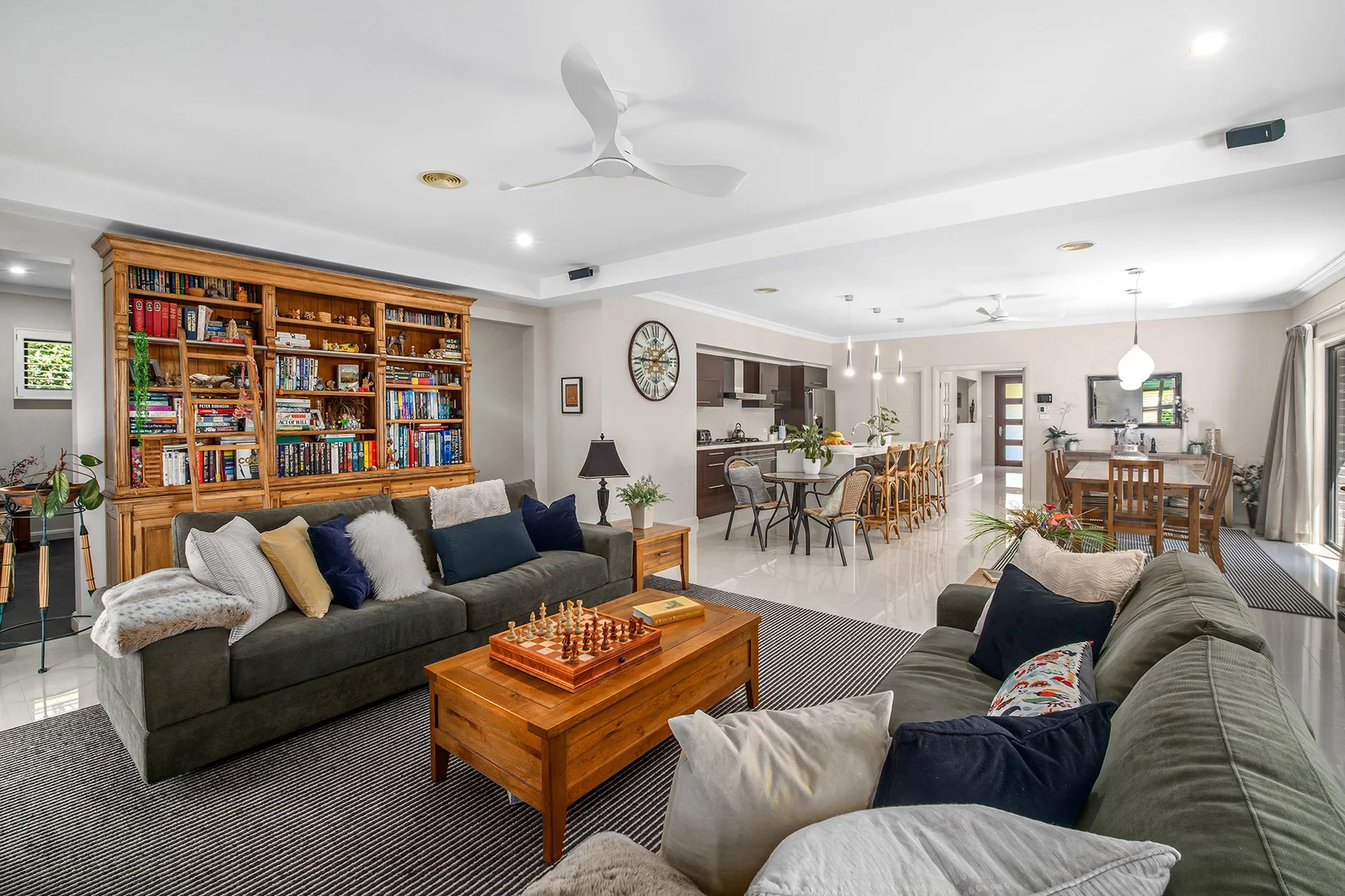 Additional image 10 of 12 Forwood Crescent, Bundanoon NSW 2578