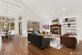 Additional image 8 of 9026 NE 127th Pl, Kirkland, WA, 98034