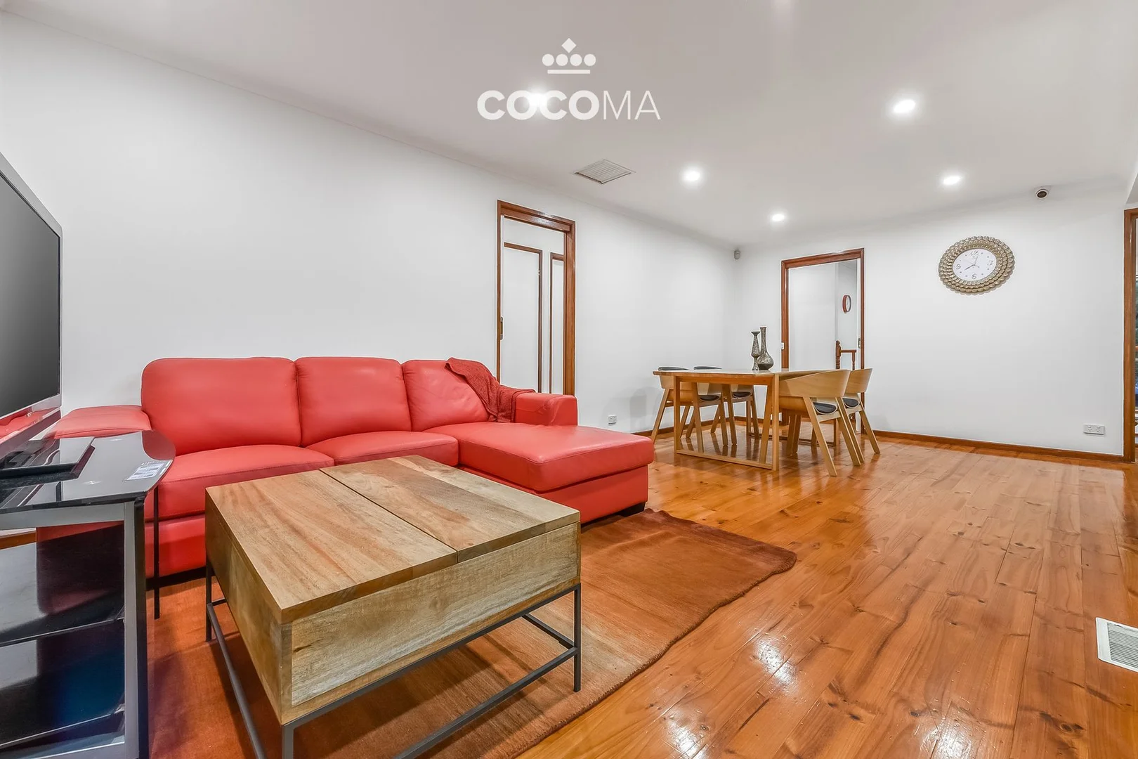 Additional image 10 of 2 Chisholm Court, Springvale South VIC 3172