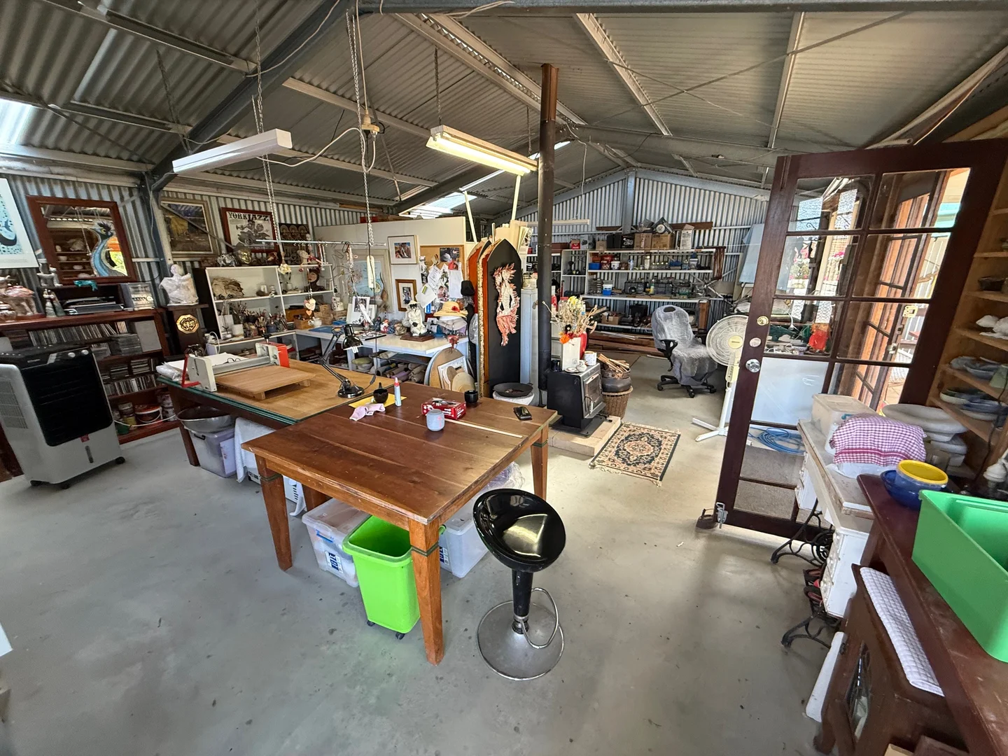 Additional image 20 of 51 Ford Street, York WA 6302