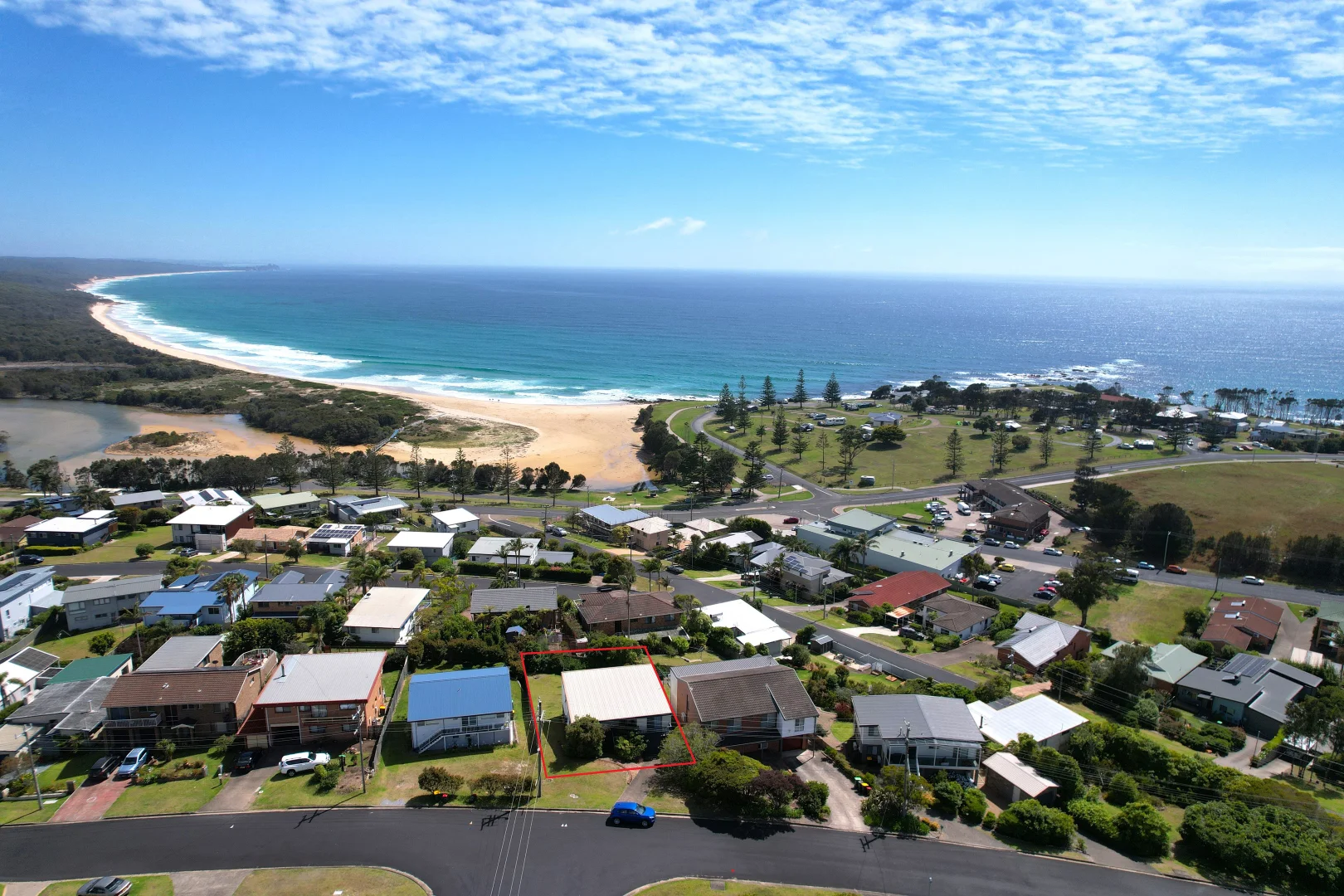 Additional image 3 of 28 John Reilly Street, Dalmeny NSW 2546