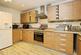 Additional image 6 of Bouverie Court, Leeds