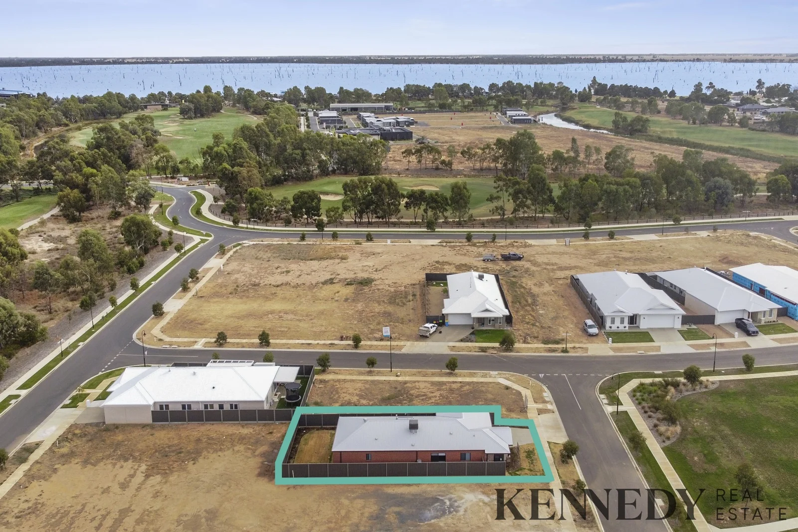 Additional image 13 of 9 Feathers Lane, Yarrawonga VIC 3730