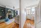 Additional image 6 of Red Lion Road, Surbiton, KT6