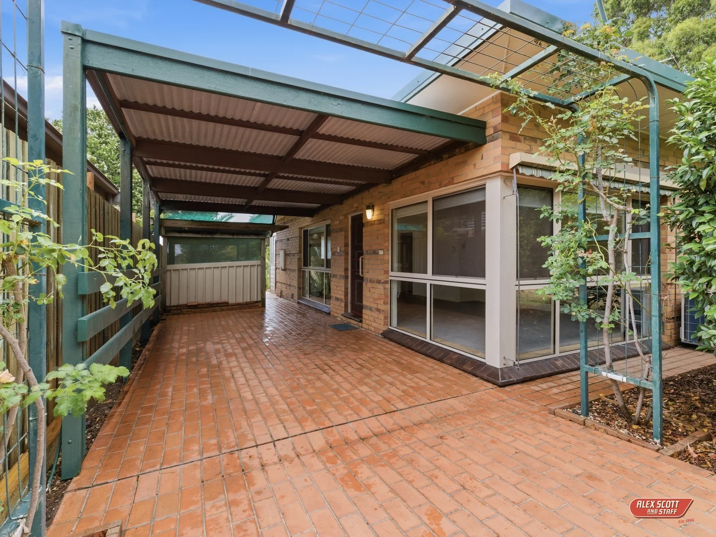 Additional image 19 of 2 Somerset Court, Leongatha VIC 3953