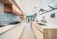 Additional image 5 of Crabtree Lane, London SW6