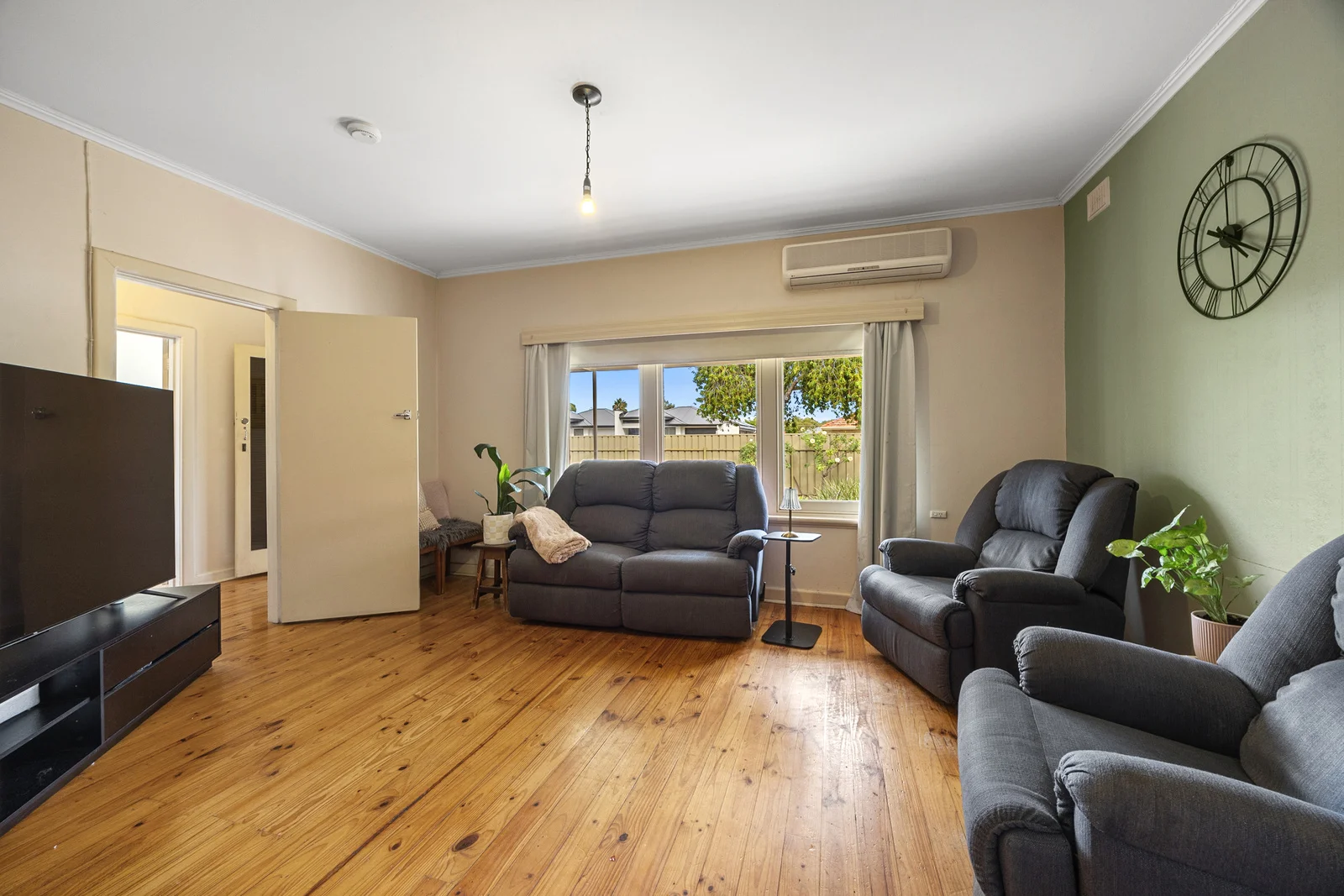 Additional image 8 of 1/47 Clifton Street, Camden Park SA 5038