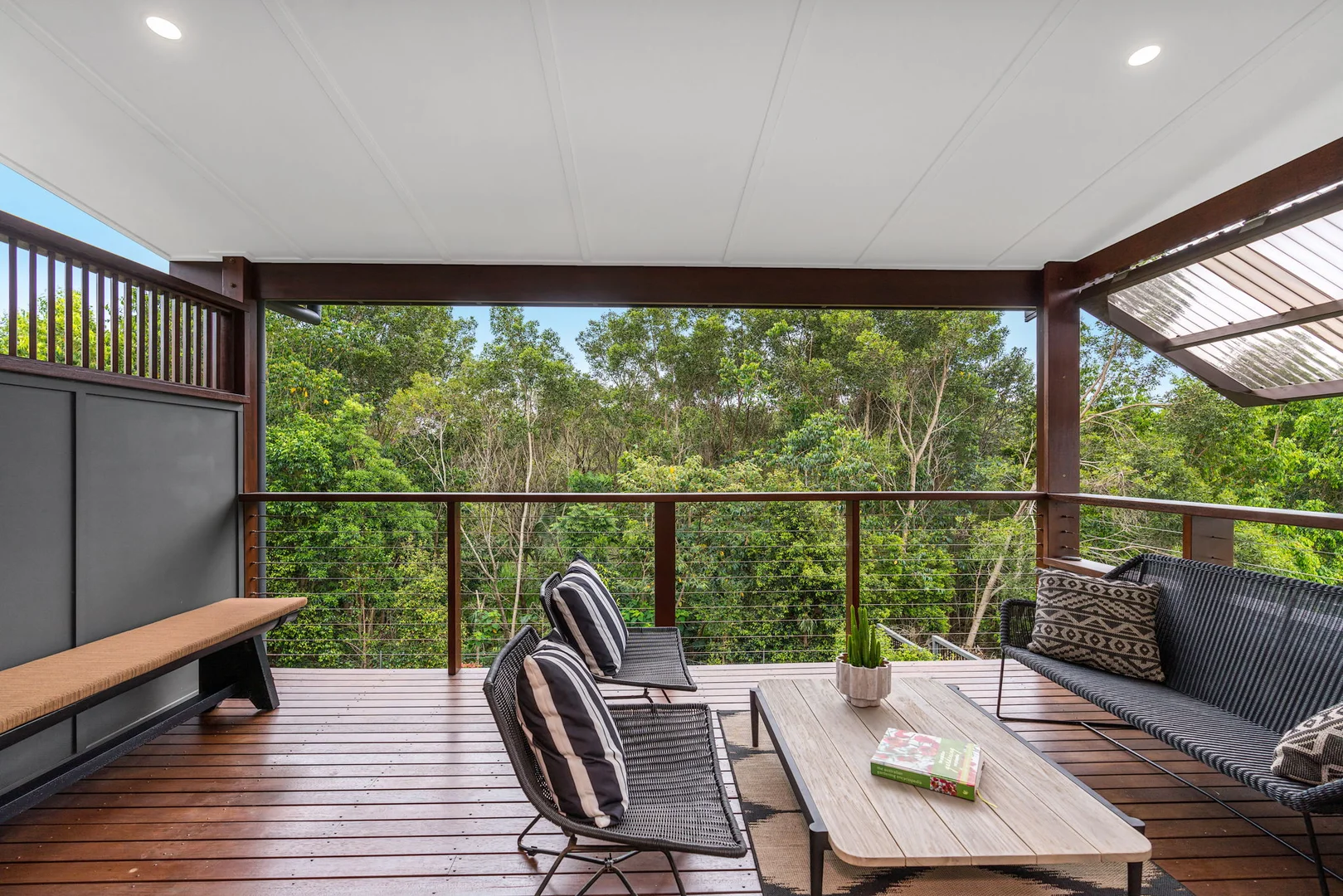 Additional image 38 of 10 Lorikeet Lane, Mullumbimby NSW 2482