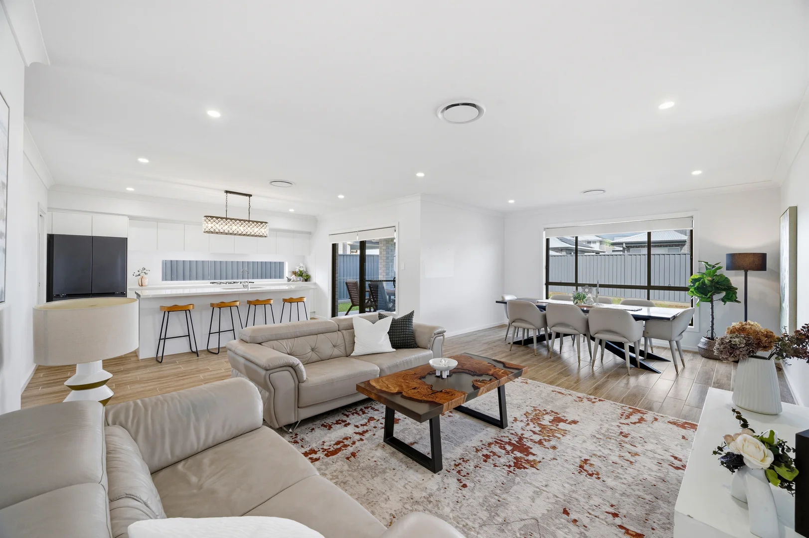 Additional image 3 of 69 Cotton Loop, Oran Park NSW 2570