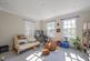Additional image 4 of Cable Street, Shadwell, London, E1