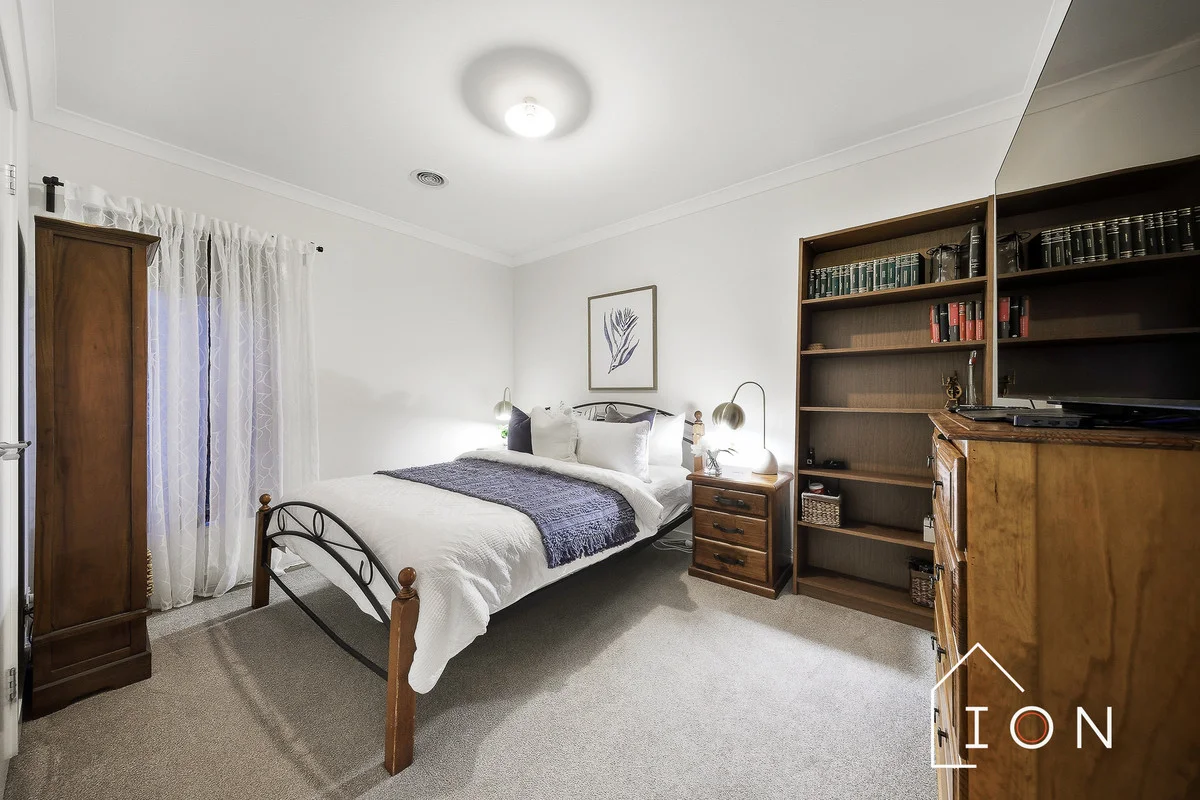 Additional image 11 of 25 Kiwi Crescent, Cranbourne South VIC 3977