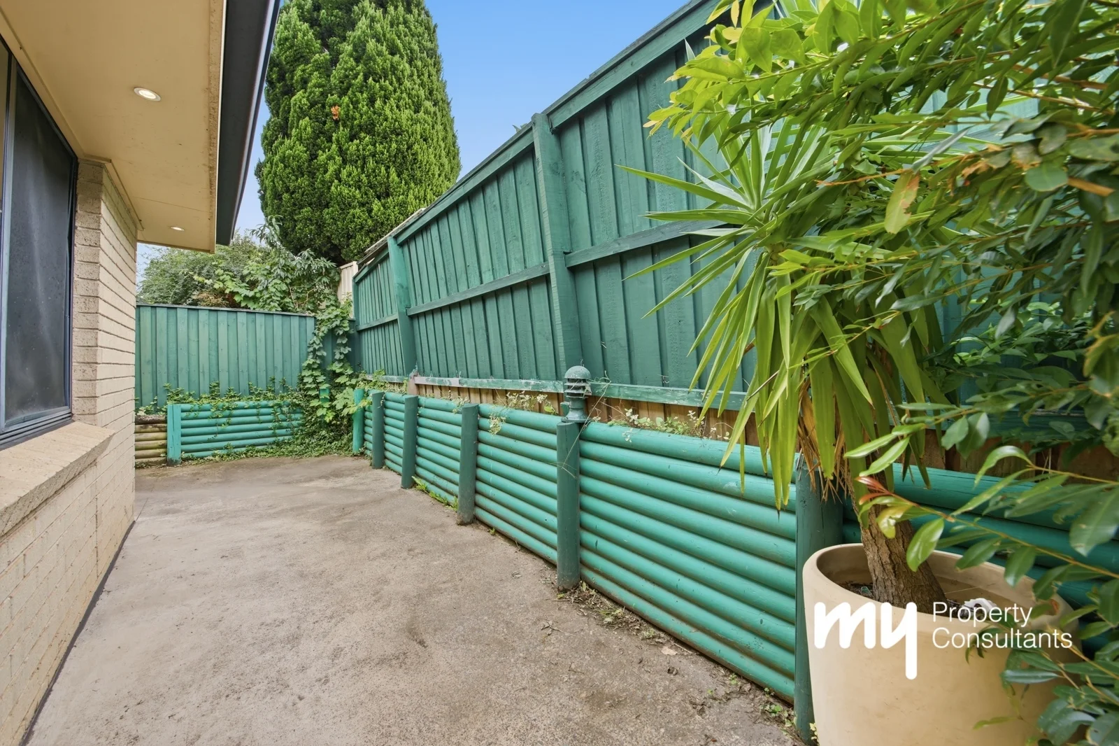 Additional image 9 of 52 The Kraal Drive, Blair Athol NSW 2560