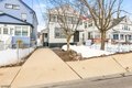 Additional image 4 of 143 Smith St, Newark, NJ, 07106