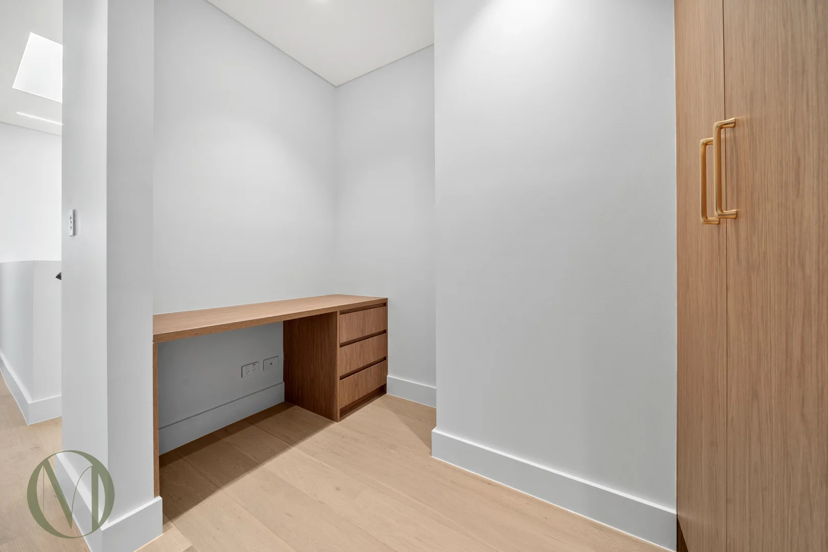 Additional image 9 of 33A Fitzgerald Road, Ermington NSW 2115