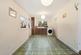 Additional image 11 of Lambourne Road, Chigwell