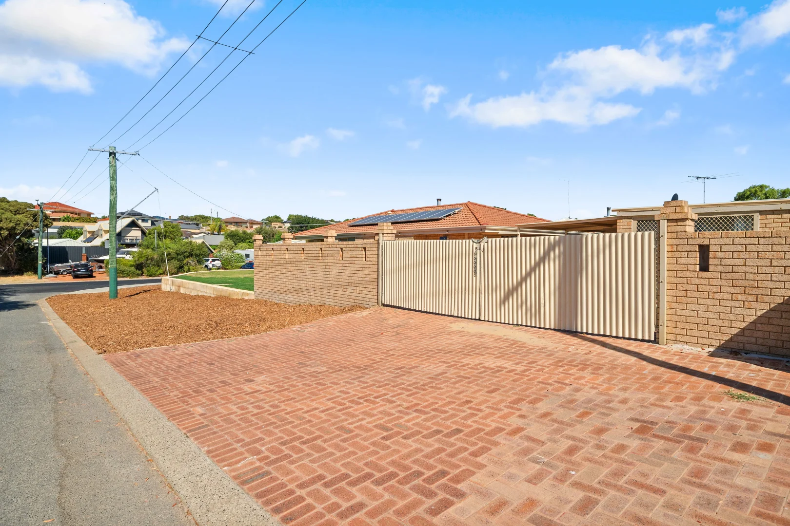 Additional image 29 of 30 Angalore Road, Madora Bay WA 6210