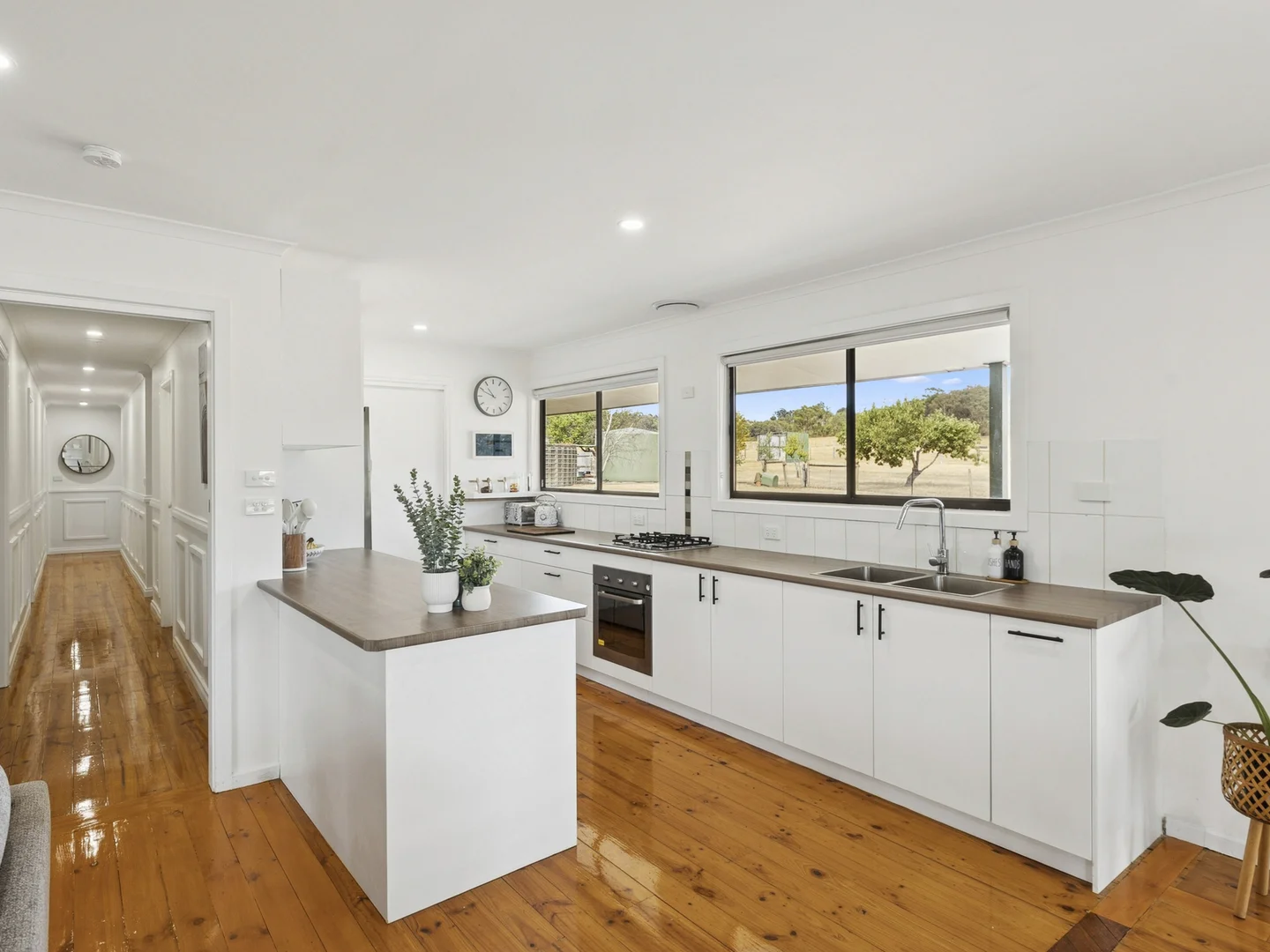 Additional image 16 of 170 Duells Lane, Tooborac VIC 3522