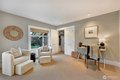Additional image 19 of 10431 Marine View Dr SW, Seattle, WA, 98146
