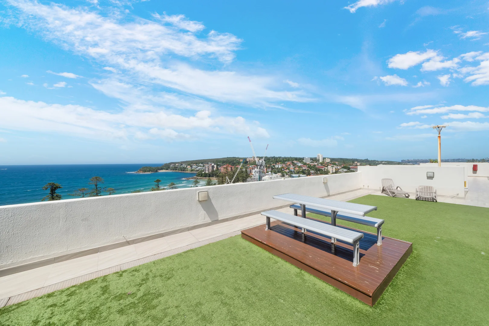 Additional image 7 of 639/22 Central Avenue, Manly NSW 2095