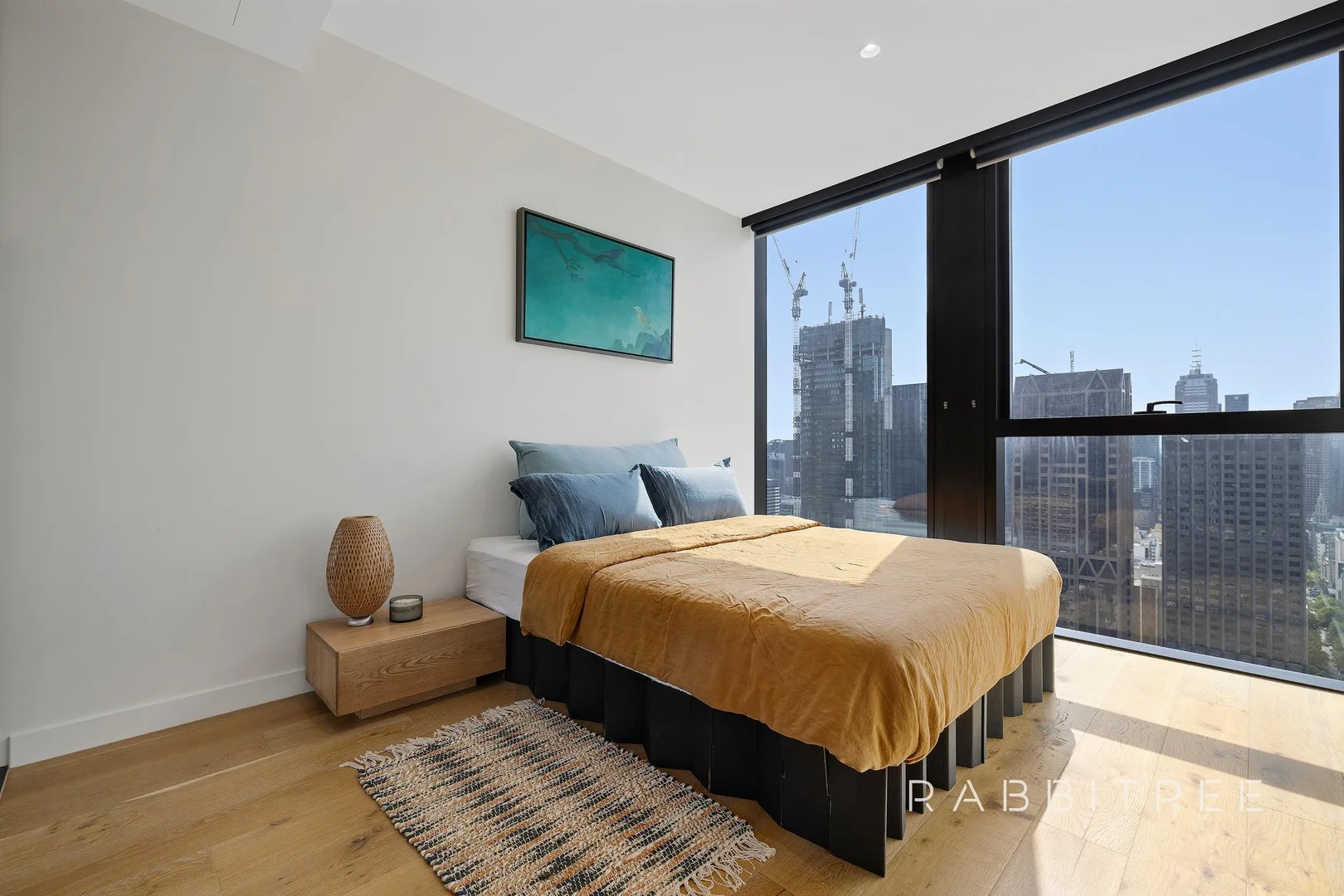 Additional image 9 of 4103/464 Collins Street, Melbourne VIC 3000