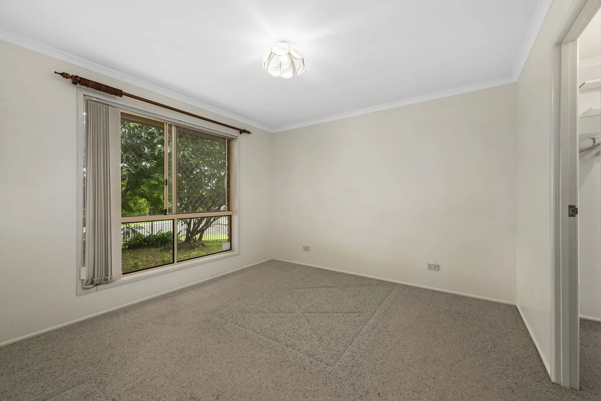 Additional image 8 of 6 Kurrajong Street, Newtown QLD 4350