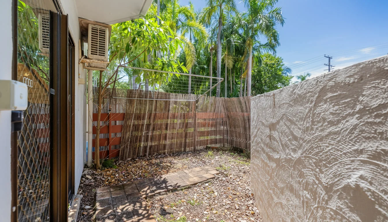 Additional image 24 of unit 83 11/16 Hudson Fysh Avenue, Ludmilla NT 0820