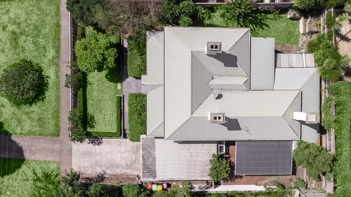 Additional image 13 of 76 Jamieson Street, Warrnambool VIC 3280