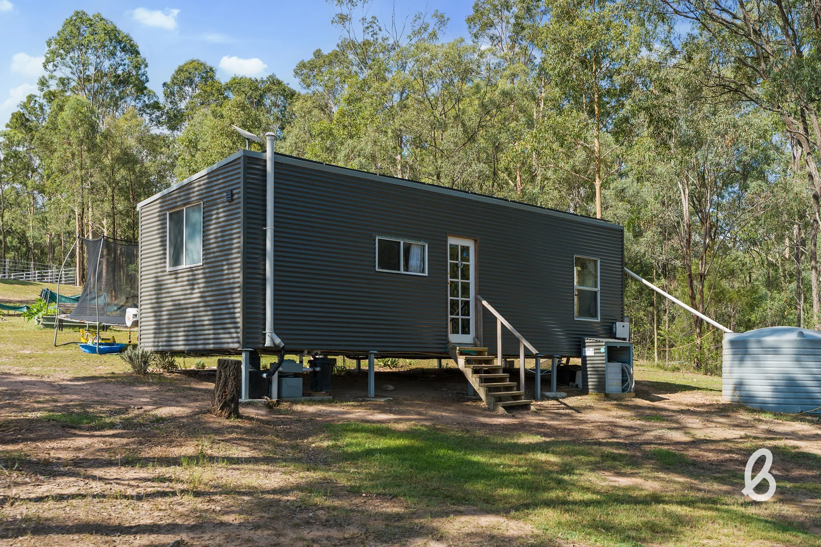 Additional image 27 of 241 Pioneer Road, Singleton NSW 2330