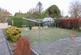 Additional image 4 of Rivermeadow, Scawby Brook, DN20
