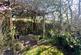 Additional image 23 of Doncaster Road, Hooton Roberts, Rotherham, South Yorkshire, S65