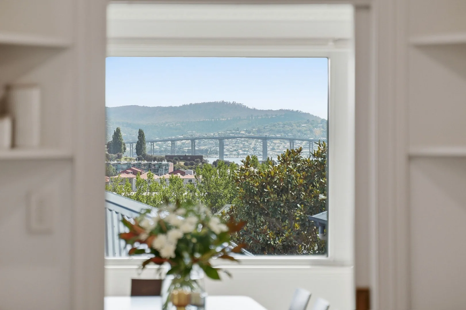 Additional image 4 of 9 Stowell Avenue, Battery Point TAS 7004