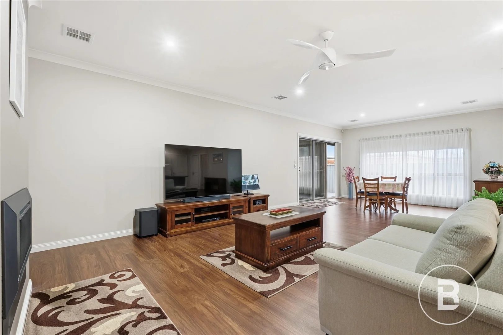 Additional image 3 of 114 Clifton Drive, Bacchus Marsh VIC 3340