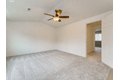Additional image 33 of 8004 NE 37th Ave, Vancouver, WA, 98665