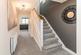 Additional image 2 of Craigend at King's Gallop 14 Pinedale Way, Countesswells, Aberdeen AB15