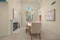 Additional image 8 of 101 Victoria Pl, Danville, CA, 94506