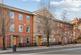 Additional image 2 of The Lanchesters, Fulham Palace Road , Hammersmith W6